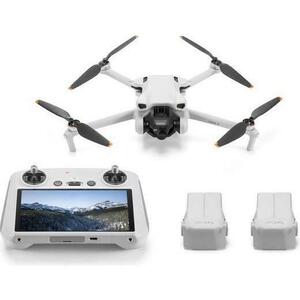 Mini Drone kép