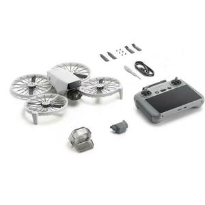 DJI RC 2 kép