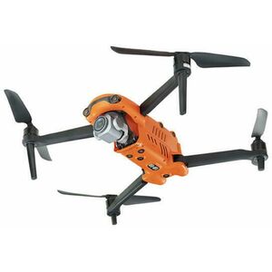 EVO II Pro Rugged Bundle RTK V3 kép