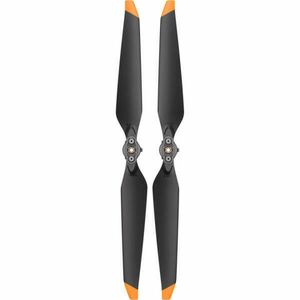 Inspire 3 Foldable Quick-Release Propellers Pair (CP.IN.00000042.01) kép