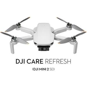 Care Refresh Mini 2 SE 4K 2-Year Plan (CP.QT.00007683.01) kép