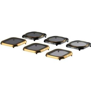 6-Pack Cinema Series Mavic 2 Pro (M2P-CS-6PK) kép