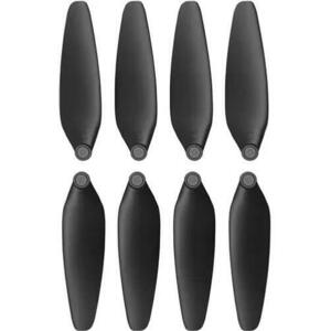 ATOM SE Propellers (1 pair) (6013000981) kép