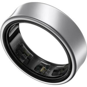 Galaxy Ring 9mm Titanium Silver SM-Q509NZSAEUE kép