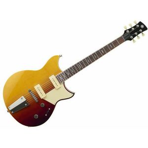 Revstar RSS02T Sunset Burst kép