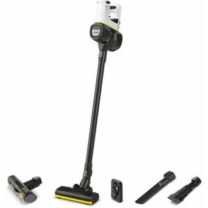 VC 4 Cordless myHome Pet (1.198-633.0) kép