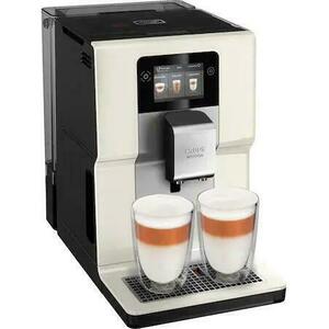 Espressor Intuition Preference (EA872A10) kép