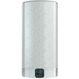 Velis Evo WiFi 80 (3626179) kép