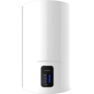 Lydos Wifi 100 V 1, 8K EN EU (3201376) kép