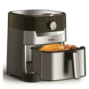 Easy Fry Grill Classic (EY501D15) kép