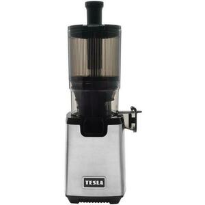 SlowJuicer XXL Deluxe SJ770 kép