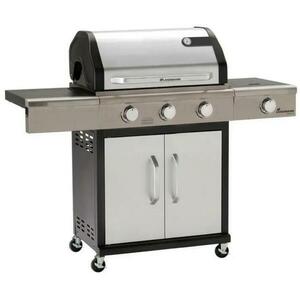 Grill Chef Triton 3.1 (12940) kép