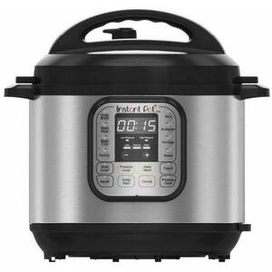 Instant Pot kép