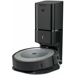 Roomba i5+ (i5658) kép