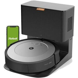 Roomba i1+ (i1556) kép