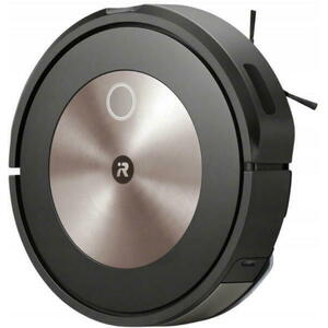 Roomba Combo j5 (j517640) kép