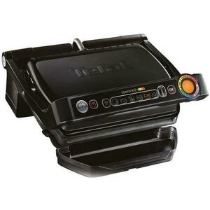 GC712834 BBQ Optigrill+ kép