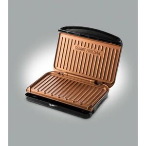 Fit Grill Copper 25811-56 kép