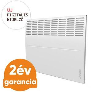 F120 Design 1000W (5002471) kép