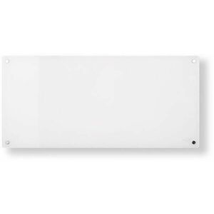 Glass Wifi 1200W white kép