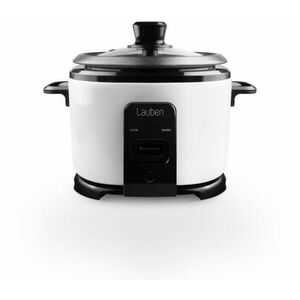 Lauben Rice Cooker, rizsfőző kép