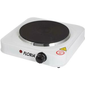 Floria ZLN-2805A kép