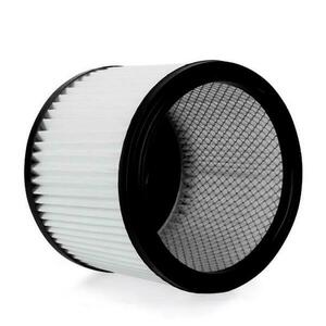 IVC-50 Filter (10007544) kép