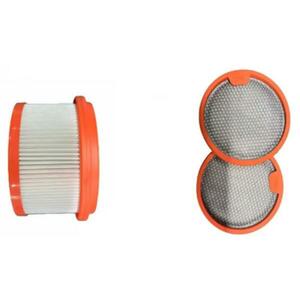 G9 Plus/G10 Plus Filter Kit (BHR6457CN) kép