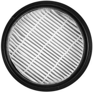 ZQ990W Filter (031101) kép