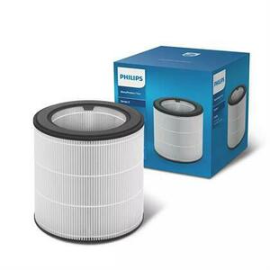 NanoProtect HEPA Filter FY0194/30 kép