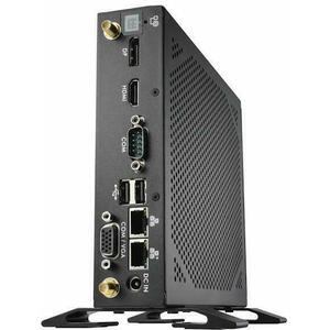 XPC slim P25N PEB-DS50U701 kép