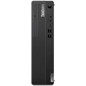 ThinkCentre M70s G4 SFF 12DT000UHX kép