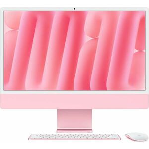 iMac 24 MWUG3MG/A kép