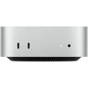 Mac mini MCX44CZ/A kép