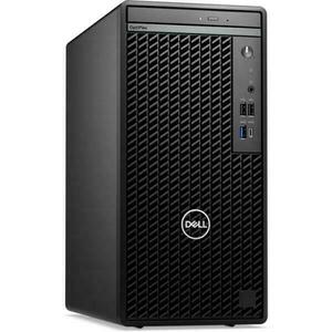 OptiPlex 7020 MT N003O7020MTEMEA_VP_UBU kép