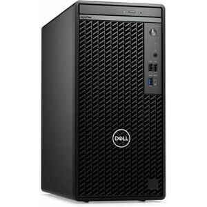 OptiPlex 7020 MT N116O7020MTEMEA_N2_VP_UBU kép