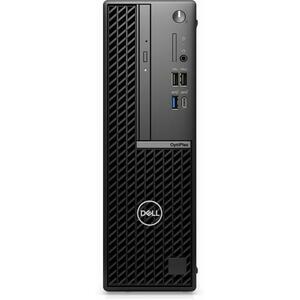 OptiPlex 7020 SFF Plus N006O7020SFFPEMEA_VP_UBU kép