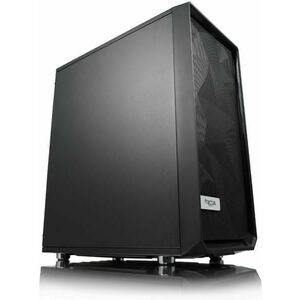 Fractal Design Meshify C kép