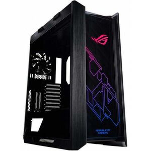 ROG Strix GX601 Helios Black (90DC0020-B39000) kép