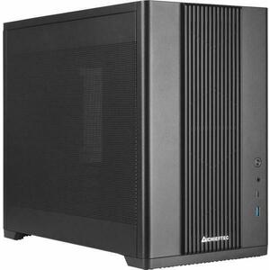 Mesh Chassis BX-MESH (BX-10B-M-OP) kép