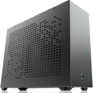 OPHION 7L mini-ITX Black (0R20B00202) kép