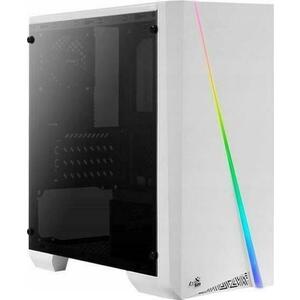 Cylon Mini RGB White (ACCS-PV12012.21) kép