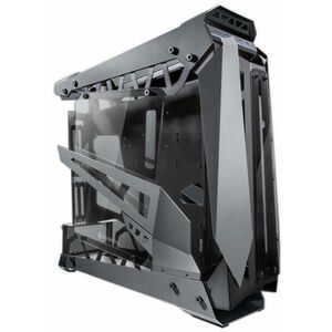 NYX PRO Titan (0R20B00182) kép