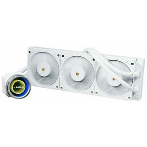 GALAHAD II 360 Trinity Performance White (LL-FAN-WASE-743) kép