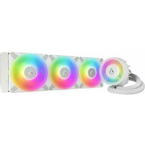 Liquid Freezer III 360 A-RGB (ACFRE00152A) kép