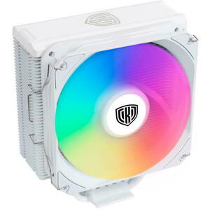 Umbra EX180 ARGB White (EX180W) kép