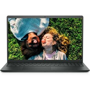 Inspiron 3520 INSP3520-17-HG kép