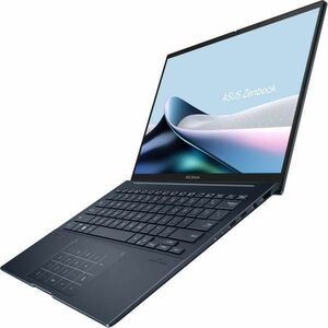 Zenbook UX3405MA-PP086W kép