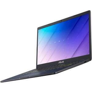 asus vivobook kép