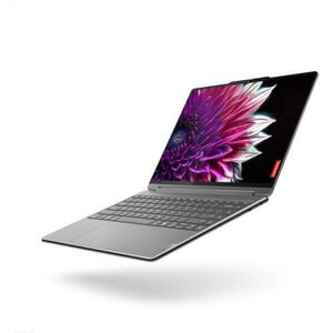 Yoga 9 2-in-1 83AC003VHV kép